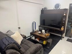 Blk 1 Bedok South Avenue 1 (Bedok), HDB 3 Rooms #600962481